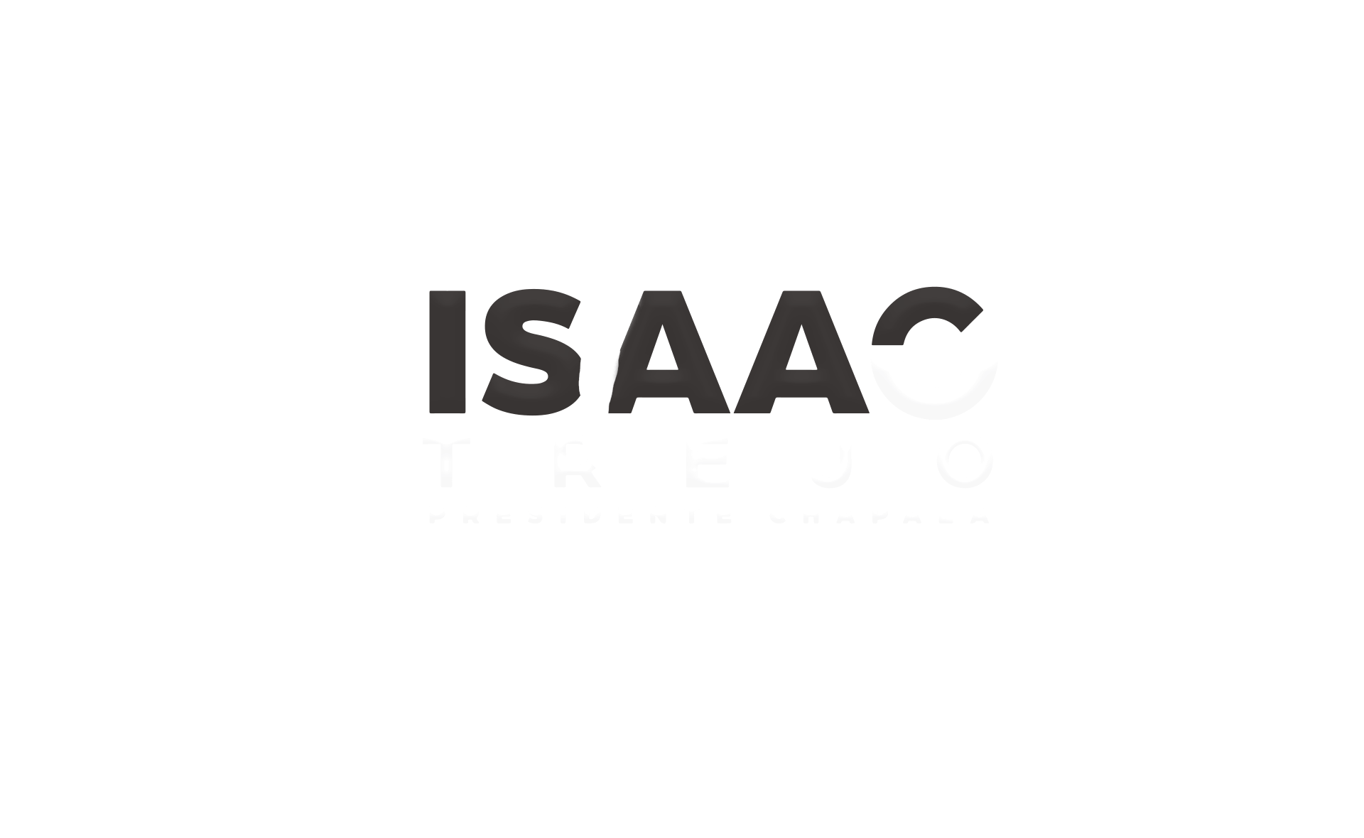 isaactrejo-logo-min